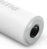 HAMA Lightning - Adattatore jack 3,5 mm, adattatore Aux, Anteprima dell’immagine prodotto 7