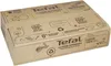 Tefal Wok G25919 Unlimited On Wokpfanne 28 cm, kratzfeste Produktbild-Vorschau 3