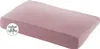 Kinderkopfkissen Bamboo Collection mit Bezug Dessin 155 Produktbild-Vorschau 1