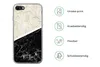 MuchoWow® Handyhülle Schutzhülle Hülle für iPhone SE 2022 Produktbild-Vorschau 7