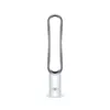 Ventilatore a colonna 100,7 cm 56 w + telecomando - Dyson Anteprima dell’immagine prodotto 1