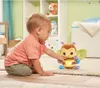 vtech Vtech 80-554704 Musik-Kuschelbiene Produktbild-Vorschau 8