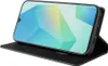 Smartphonica Handytasche passend für Samsung Galaxy A16 Produktbild-Vorschau 3