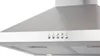 respekta CH 44078-60 IXA edelstahl Produktbild-Vorschau 3