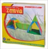 Knorrtoys tente-play-set pour enfants Voir les images du produit 16