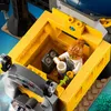 Lego - City - Baza Badaczy Oceanu - 60265 Podgląd zdjęcia produktu 15