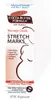 Palmer's Cocoa Butter Massage Cream for Stretch Marks, Produktbild-Vorschau 11