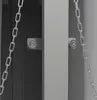 PPbin | Mülltonnenbox, Mülltonnenverkleidung - 2 x 240 Produktbild-Vorschau 10