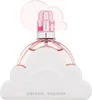 A perfume bottle shaped like a cloud. Produktbild-Vorschau