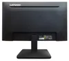 Lenovo L27qe, 68,6 cm (27"), 2560 x 1440 Pixel, Quad HD, Produktbild-Vorschau 11