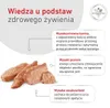 Royal Canin Veterinary VHN Hunde-Gastrointestinal 24x200g Produktbild-Vorschau 6