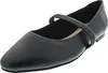 Marco Tozzi 2 22119 44 001 (40/BLACK) Produktbild-Vorschau 5