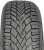 Continental Winterreifen motorcycle-tyres Produktbild-Vorschau 7