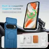 Magnetisch Hülle für Google Pixel 9 Pro XL/Pixel 10 Pro XL, Produktbild-Vorschau 3