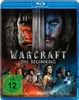 Warcraft - The Beginning Produktbild-Vorschau 1