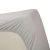 Löschen Beddinghouse Perkal Spannbettlaken bis 28cm Höhe Produktbild-Vorschau 2