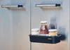 Enders Colsman GRILL MAGS Gewürzhalter, Topfhalter, Produktbild-Vorschau 3