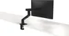 Dell Single Monitor Arm - Befestigungskit für LCD-Display Produktbild-Vorschau 23