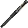 Yato YT-28963, 245 mm, 1 stuk Productafbeelding-voorbeeld 1