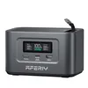 AFERIY Nano100 Powerstation 99Wh z LiFePO4 i zintegrowanym Podgląd zdjęcia produktu 1