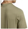 adidas Herren Essentials Small Logo Single Jersey Shirt, Produktbild-Vorschau 14