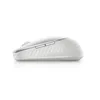 Dell Premier MS7421W - Maus - optisch - 7 Tasten Produktbild-Vorschau 8