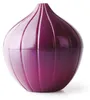Contenedor para cebollas Ibili, color morado, talla única Vista previa de la imagen del producto 1