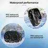 Retekess TD112-TD036 Reštauračný pager, bezdrôtový volací Náhľad obrázku produktu 5