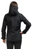 PATAGONIA W Torrentshell 3L Jacket BLK black M Produktbild-Vorschau 6