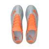 Puma Herren Fußballschuhe Ultra 2.4 MG - 106725 , Produktbild-Vorschau 5