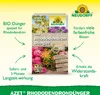 Neudorff  - Azet RhododendronDünger 1 kg reicht für 40 Produktbild-Vorschau 2