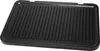 WMF TS-01044360 Grillplatte oben für...Profi Plus Produktbild-Vorschau 2