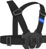 TELESIN Chest Strap Telesin (GP-UCS-001) Náhled obrázku produktu 13