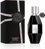 Viktor & Rolf Flowerbomb Midnight Edp Spray Produktbild-Vorschau 6