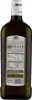 6x Monini GranFruttato Olio Extra Vergine di Oliva Natives Produktbild-Vorschau 2