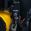 JCB Benzin-Holzhäcksler CH150120PE | 15 PS | 120 mm Produktbild-Vorschau 8