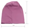 Leichte Beanie Mütze in 15 Farben, Einheitsgröße (56-61 Produktbild-Vorschau 4