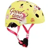 Kask Sportowy Soy Luna Produktbild-Vorschau 6