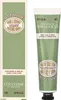 L'occitane Loccitane Almendra Cr Manos 75ml Produktbild-Vorschau 6