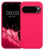 kwmobile Handyhülle für Google Pixel 10 / Pixel 10 Pro Produktbild-Vorschau 8