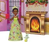 Mattel Disney Princess-Adventskalender mit 24 Tagen voller Produktbild-Vorschau 10
