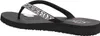 Skechers Zehentrenner schwarz in Gr. 40 Produktbild-Vorschau 24