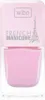 WIBO French Manicure Nagellack 4 8.5ml Produktbild-Vorschau 1