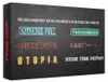 Asmodee Final Girl: Miniatures Box Series 3, Abbildung Produktbild-Vorschau 2