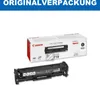 Canon Toner Cartridge 718 BK schwarz Produktbild-Vorschau 30
