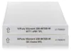 ViPure Filter-Set Vitovent 300-W fine Produktbild-Vorschau 1