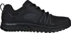 Skechers Herren Sneaker ESCAPE PLAN schwarz, Größe 43 Produktbild-Vorschau 2