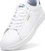 Puma Smash Sportschuhe 3.0 L Weiß EU 44 1/2 Mann Weiß EU 44 Produktbild-Vorschau 5