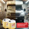Caravanreiniger | 10 Liter | Konzentrat | Wohnwagenreiniger Produktbild-Vorschau 8