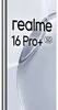 Realme 16 Pro+ 5G Smartphone 12gb/512gb 6.8" Grau One Size Produktbild-Vorschau 18
